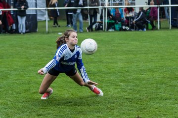 Bild 1032 - U16 Deutsche Meisterschaft